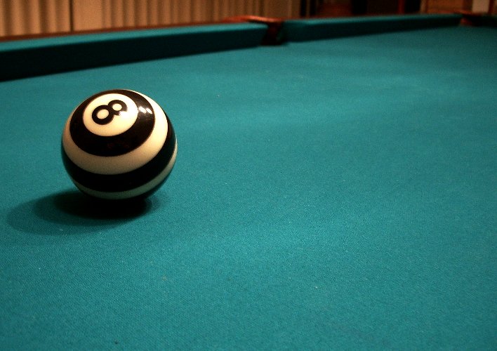 Five Greatest Players of the 8 Ball Pool Game - MPL Blog