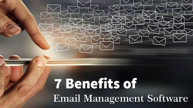 top-7-benefits-of-email-management-software-listofinformation