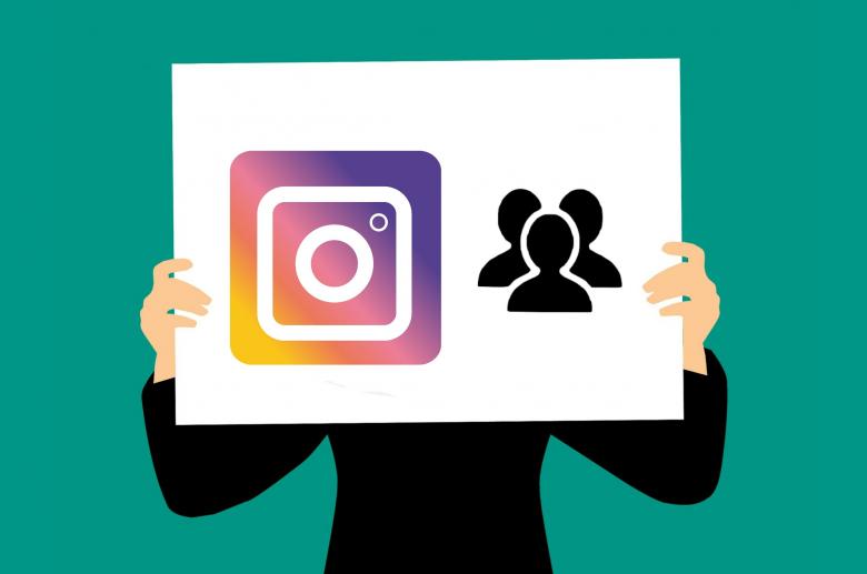 How Do You Promote Your Business on Instagram