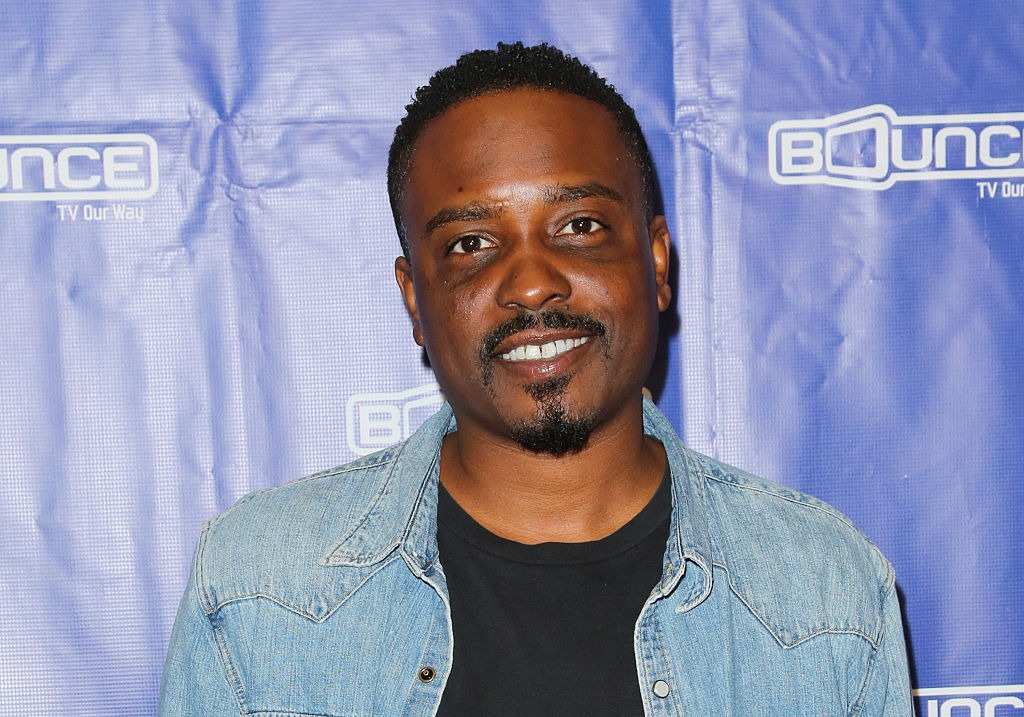 Jason Weaver Net Worth How the Actor and Singer Built His Wealth