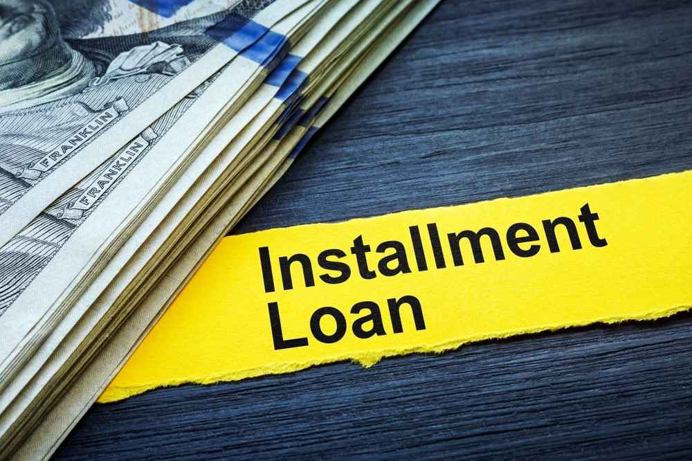 the Key Advantages of Installment Loans