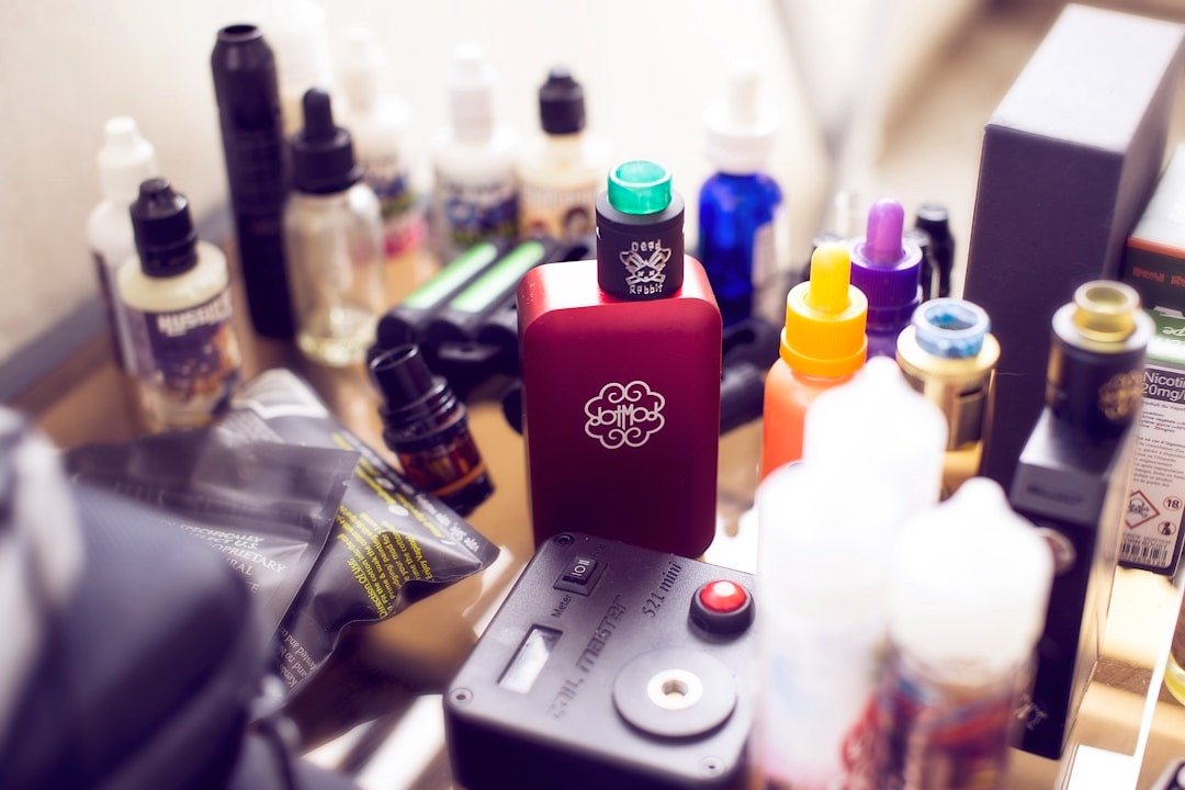 Where To Find the Best Vaporizers
